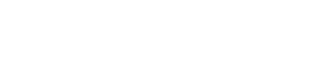 Çağdaş Pro Yapı