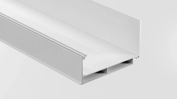 Bioklimatik Pergola Görseli